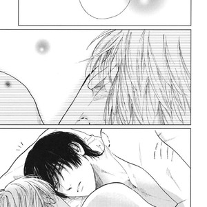 [Enzou] Drag-less Sex 2 – Tatsumi to Inui (update c.7) [Eng] – Gay Comics image 178.jpg