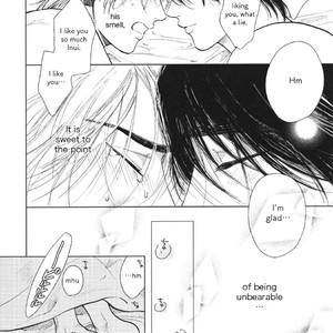 [Enzou] Drag-less Sex 2 – Tatsumi to Inui (update c.7) [Eng] – Gay Comics image 181.jpg
