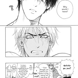 [Enzou] Drag-less Sex 2 – Tatsumi to Inui (update c.7) [Eng] – Gay Comics image 183.jpg