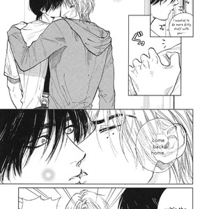 [Enzou] Drag-less Sex 2 – Tatsumi to Inui (update c.7) [Eng] – Gay Comics image 184.jpg
