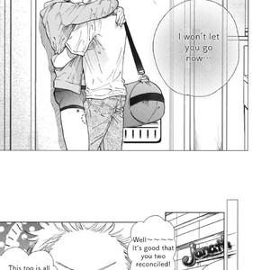 [Enzou] Drag-less Sex 2 – Tatsumi to Inui (update c.7) [Eng] – Gay Comics image 186.jpg