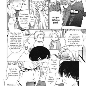 [Enzou] Drag-less Sex 2 – Tatsumi to Inui (update c.7) [Eng] – Gay Comics image 187.jpg