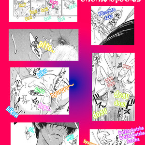 [Enzou] Drag-less Sex 2 – Tatsumi to Inui (update c.7) [Eng] – Gay Comics image 191.jpg
