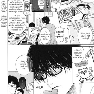 [Enzou] Drag-less Sex 2 – Tatsumi to Inui (update c.7) [Eng] – Gay Comics image 193.jpg