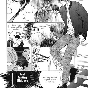 [Enzou] Drag-less Sex 2 – Tatsumi to Inui (update c.7) [Eng] – Gay Comics image 195.jpg