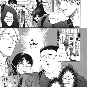 [Enzou] Drag-less Sex 2 – Tatsumi to Inui (update c.7) [Eng] – Gay Comics image 196.jpg