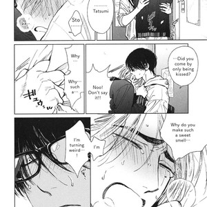 [Enzou] Drag-less Sex 2 – Tatsumi to Inui (update c.7) [Eng] – Gay Comics image 201.jpg