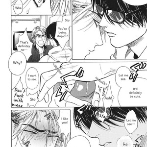 [Enzou] Drag-less Sex 2 – Tatsumi to Inui (update c.7) [Eng] – Gay Comics image 203.jpg