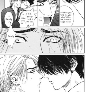 [Enzou] Drag-less Sex 2 – Tatsumi to Inui (update c.7) [Eng] – Gay Comics image 204.jpg
