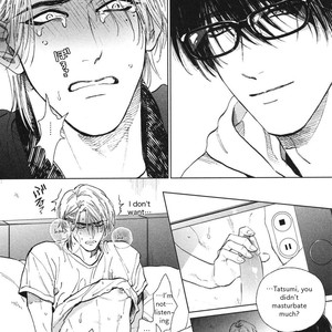 [Enzou] Drag-less Sex 2 – Tatsumi to Inui (update c.7) [Eng] – Gay Comics image 205.jpg