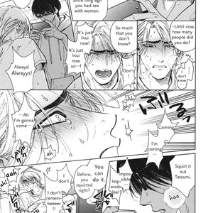 [Enzou] Drag-less Sex 2 – Tatsumi to Inui (update c.7) [Eng] – Gay Comics image 206.jpg