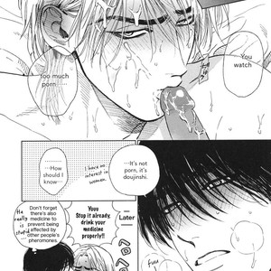 [Enzou] Drag-less Sex 2 – Tatsumi to Inui (update c.7) [Eng] – Gay Comics image 213.jpg