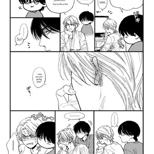 [Enzou] Drag-less Sex 2 – Tatsumi to Inui (update c.7) [Eng] – Gay Comics image 215.jpg