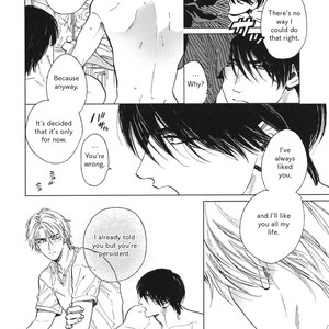 [Enzou] Drag-less Sex 2 – Tatsumi to Inui (update c.7) [Eng] – Gay Comics image 221.jpg