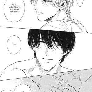 [Enzou] Drag-less Sex 2 – Tatsumi to Inui (update c.7) [Eng] – Gay Comics image 222.jpg