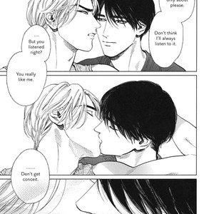 [Enzou] Drag-less Sex 2 – Tatsumi to Inui (update c.7) [Eng] – Gay Comics image 226.jpg
