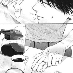 [Enzou] Drag-less Sex 2 – Tatsumi to Inui (update c.7) [Eng] – Gay Comics image 227.jpg
