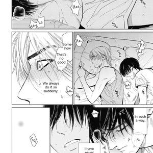 [Enzou] Drag-less Sex 2 – Tatsumi to Inui (update c.7) [Eng] – Gay Comics image 232.jpg