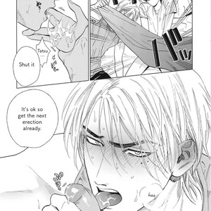 [Enzou] Drag-less Sex 2 – Tatsumi to Inui (update c.7) [Eng] – Gay Comics image 235.jpg
