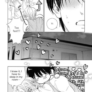[Enzou] Drag-less Sex 2 – Tatsumi to Inui (update c.7) [Eng] – Gay Comics image 236.jpg