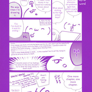 [Enzou] Drag-less Sex 2 – Tatsumi to Inui (update c.7) [Eng] – Gay Comics image 239.jpg