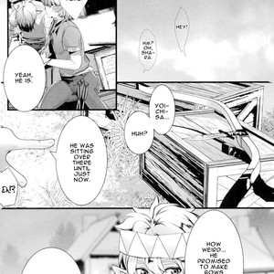 [xeno (Nozomihito)] Bokun no Yuutsu – Drifters dj [Eng] – Gay Yaoi image 003.jpg