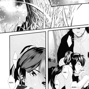 [xeno (Nozomihito)] Bokun no Yuutsu – Drifters dj [Eng] – Gay Yaoi image 004.jpg