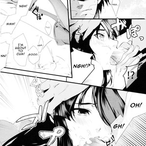 [xeno (Nozomihito)] Bokun no Yuutsu – Drifters dj [Eng] – Gay Yaoi image 005.jpg