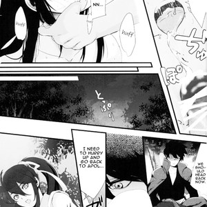[xeno (Nozomihito)] Bokun no Yuutsu – Drifters dj [Eng] – Gay Yaoi image 006.jpg