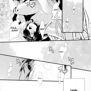 [xeno (Nozomihito)] Bokun no Yuutsu – Drifters dj [Eng] – Gay Yaoi image 007.jpg