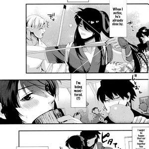 [xeno (Nozomihito)] Bokun no Yuutsu – Drifters dj [Eng] – Gay Yaoi image 008.jpg