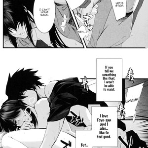 [xeno (Nozomihito)] Bokun no Yuutsu – Drifters dj [Eng] – Gay Yaoi image 011.jpg
