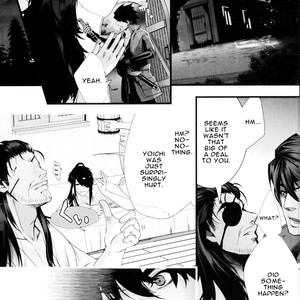 [xeno (Nozomihito)] Bokun no Yuutsu – Drifters dj [Eng] – Gay Yaoi image 013.jpg