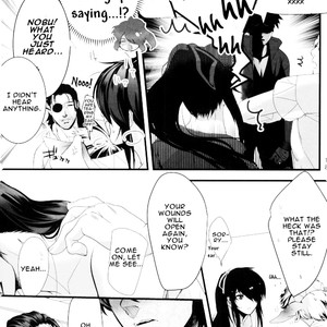 [xeno (Nozomihito)] Bokun no Yuutsu – Drifters dj [Eng] – Gay Yaoi image 016.jpg