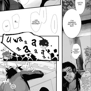[xeno (Nozomihito)] Bokun no Yuutsu – Drifters dj [Eng] – Gay Yaoi image 017.jpg