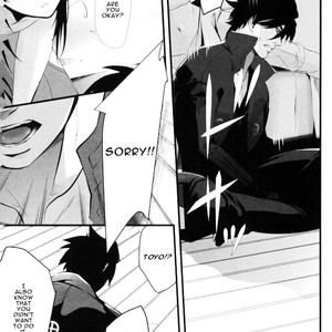 [xeno (Nozomihito)] Bokun no Yuutsu – Drifters dj [Eng] – Gay Yaoi image 018.jpg