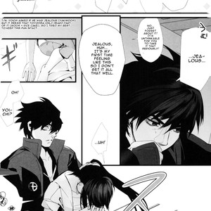 [xeno (Nozomihito)] Bokun no Yuutsu – Drifters dj [Eng] – Gay Yaoi image 020.jpg