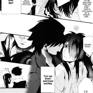 [xeno (Nozomihito)] Bokun no Yuutsu – Drifters dj [Eng] – Gay Yaoi image 021.jpg