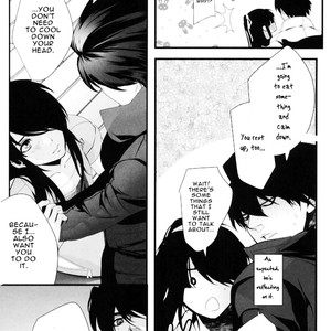 [xeno (Nozomihito)] Bokun no Yuutsu – Drifters dj [Eng] – Gay Yaoi image 022.jpg
