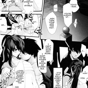 [xeno (Nozomihito)] Bokun no Yuutsu – Drifters dj [Eng] – Gay Yaoi image 024.jpg