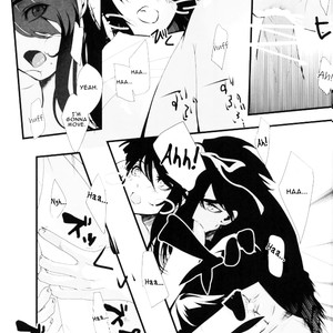 [xeno (Nozomihito)] Bokun no Yuutsu – Drifters dj [Eng] – Gay Yaoi image 025.jpg