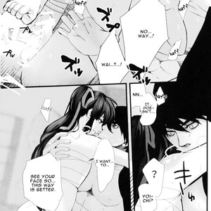 [xeno (Nozomihito)] Bokun no Yuutsu – Drifters dj [Eng] – Gay Yaoi image 026.jpg