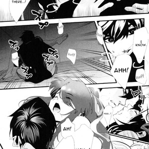 [xeno (Nozomihito)] Bokun no Yuutsu – Drifters dj [Eng] – Gay Yaoi image 027.jpg