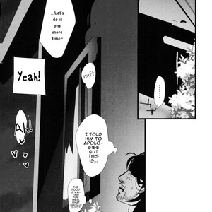 [xeno (Nozomihito)] Bokun no Yuutsu – Drifters dj [Eng] – Gay Yaoi image 028.jpg