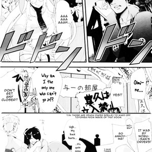 [xeno (Nozomihito)] Bokun no Yuutsu – Drifters dj [Eng] – Gay Yaoi image 029.jpg