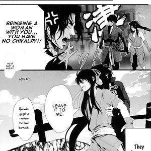 [xeno (Nozomihito)] Bokun no Yuutsu – Drifters dj [Eng] – Gay Yaoi image 030.jpg