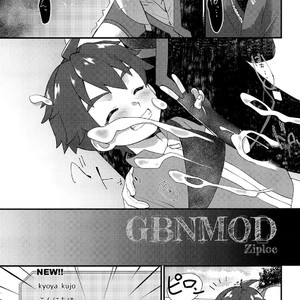 [Ziploc (Yamachan)] GBNMOD – Gundam Build Divers dj [JP] – Gay Yaoi image 002.jpg