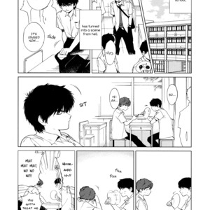[Syundei] Shishunki na Omaera no Muda na Doryoku (update part 2) [Eng] – Gay Comics image 003.jpg