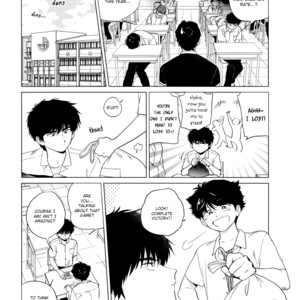 [Syundei] Shishunki na Omaera no Muda na Doryoku (update part 2) [Eng] – Gay Comics image 005.jpg