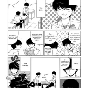 [Syundei] Shishunki na Omaera no Muda na Doryoku (update part 2) [Eng] – Gay Comics image 006.jpg